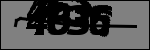 متن برای شناسایی