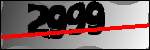 متن برای شناسایی