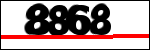 متن برای شناسایی