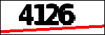 متن برای شناسایی