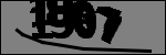 متن برای شناسایی