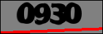 متن برای شناسایی