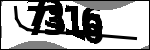 متن برای شناسایی