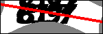 متن برای شناسایی
