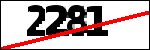 متن برای شناسایی