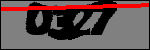 متن برای شناسایی
