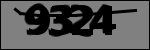 متن برای شناسایی