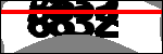 متن برای شناسایی
