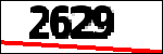 متن برای شناسایی
