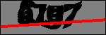 متن برای شناسایی