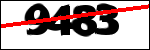 متن برای شناسایی
