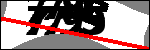متن برای شناسایی