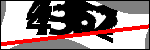 متن برای شناسایی