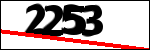 متن برای شناسایی
