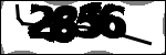 متن برای شناسایی