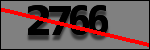 متن برای شناسایی