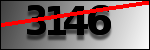 متن برای شناسایی