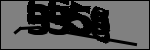 متن برای شناسایی