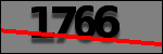 متن برای شناسایی