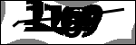 متن برای شناسایی