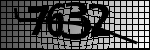 متن برای شناسایی