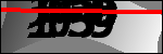 متن برای شناسایی