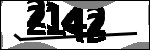 متن برای شناسایی