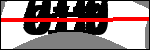 متن برای شناسایی
