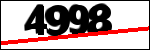 متن برای شناسایی