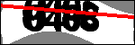 متن برای شناسایی
