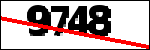 متن برای شناسایی