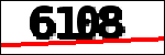 متن برای شناسایی
