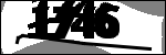 متن برای شناسایی