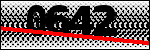 متن برای شناسایی