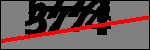 متن برای شناسایی