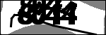 متن برای شناسایی