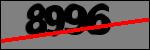 متن برای شناسایی