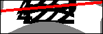 متن برای شناسایی