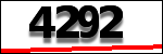 متن برای شناسایی