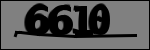 متن برای شناسایی