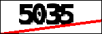 متن برای شناسایی