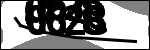 متن برای شناسایی