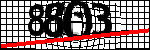 متن برای شناسایی