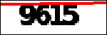 متن برای شناسایی