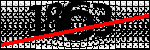 متن برای شناسایی