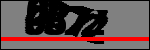 متن برای شناسایی