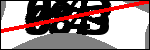 متن برای شناسایی