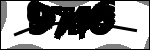 متن برای شناسایی