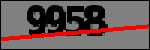 متن برای شناسایی