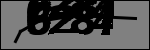 متن برای شناسایی